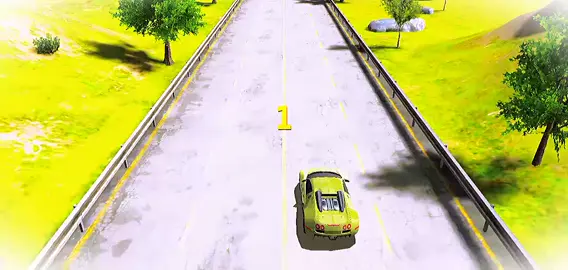 BOGATA CAR Video game  AND bast Song  #foryou #lik #videoviral #lik #foryou #lik #foryou #videoviral #fageyouerpage 
