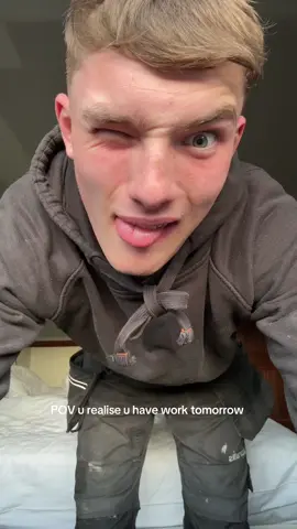 Not woek AGAIN