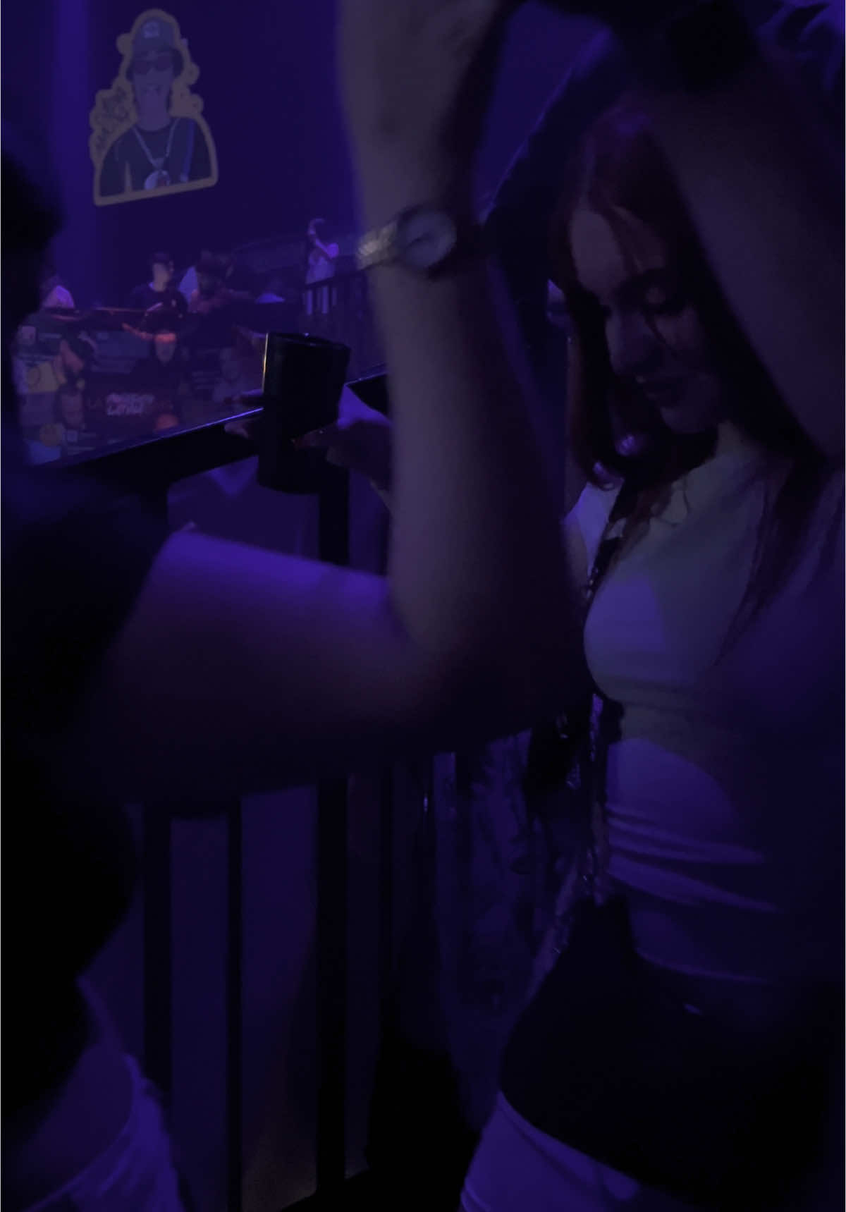 Mirano has the best nights 🪩  #nightclub #nightlife #brussels #clubbing #party #mirano #nightout #clubvibes #weekendvibe 
