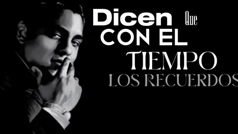 Mi tema #reminiscencias #juliojaramillo 