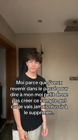 Le compte : lekikou120 (j’ai très très honte)