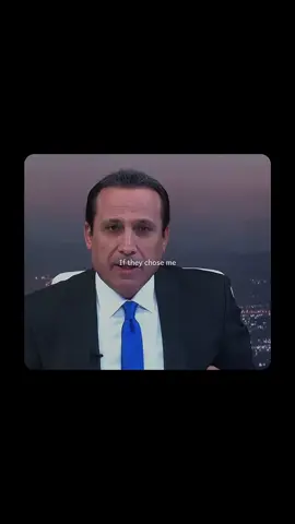 مع السلامة #طغاة #العبييد #الفقر #الذل #الحرية #العصفور #الانسان #foryour #viral_video #facts #fyp 