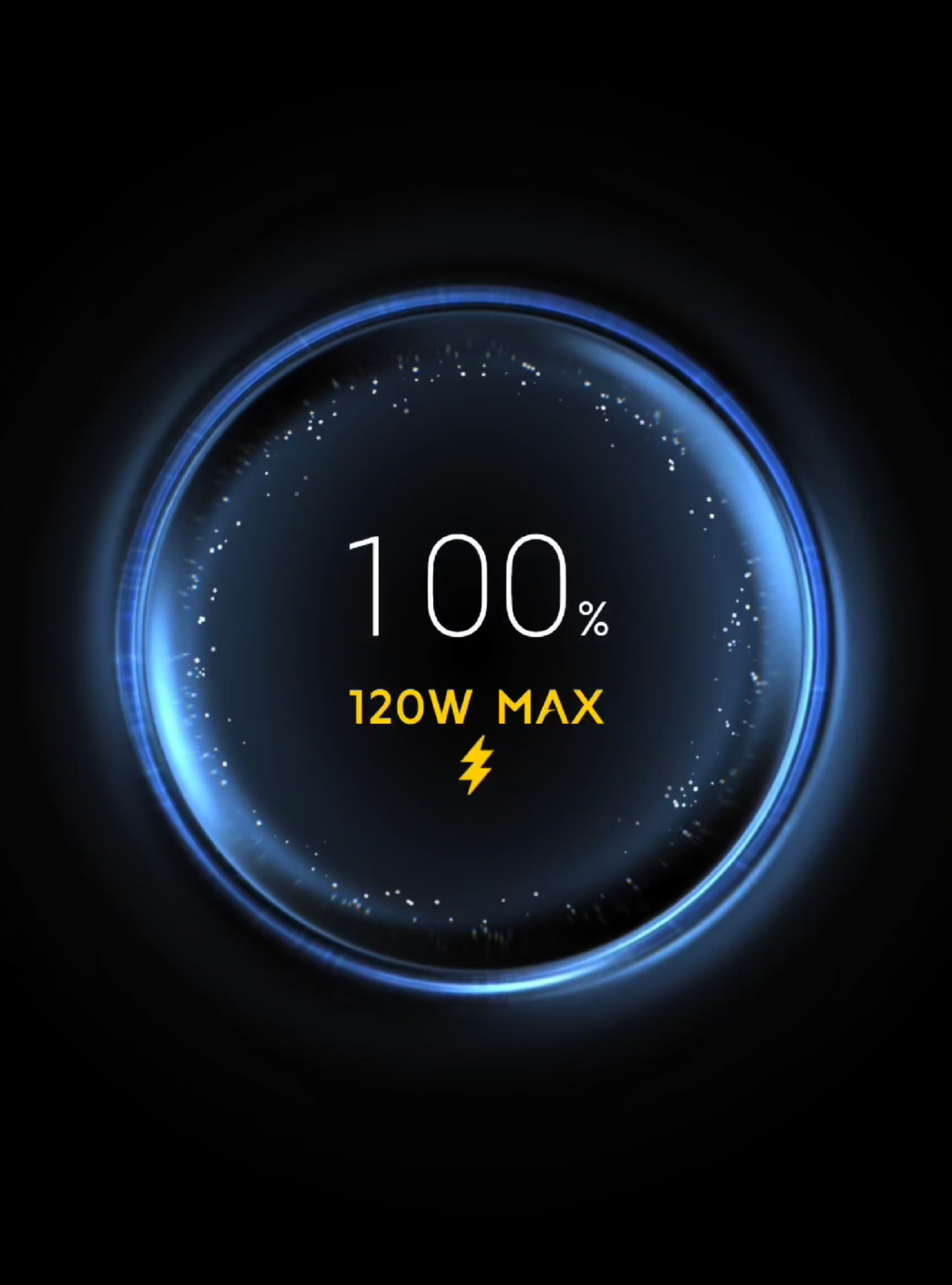 #xiaomi  #hyperos2  #charging 