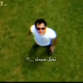تخيل حجمك في هذا الكون الواسع #الله #اللهم_صلي_على_نبينا_محمد #هواجيس_العفيف #هاشتاق #الكون #إعجاز #صلوا_على_رسول_الله #الإنسان #السماء #المجرات #عظمة 