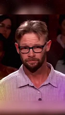 Man Denies Scamming Former Roommate | Part 2 #judgejudy #courtroom #fyppppppppppppppppppppppp #judge #court #tvshow #lawsuit #legaltok #viral #part1 #part2 #part3