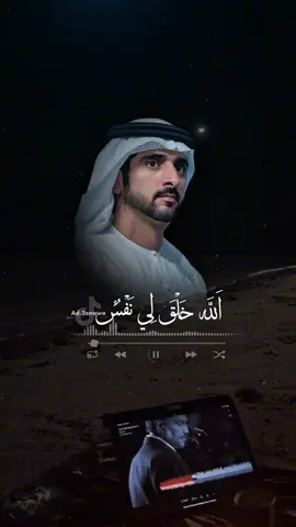 #فزاع #محمد_عبده #محمد_عبده_فنان_العرب #محمد_عبده_في_نجران #ابونوره #محمد_عبده_ابونوره #محمد_عبده_تصميم #فزاع_حمدان #محمد_عبده_فنان_العرب🤍🎶 #اغاني #ميحد_حمد #ميحديات #اغاني #اكسبلور #ابوظبي #دبي #العين #الامارات #السعوديه #الكويت #البحرين #fyp #foryou #foryoupage 