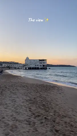 #fyp #beach #picnic #tunisia🇹🇳 #marsa 