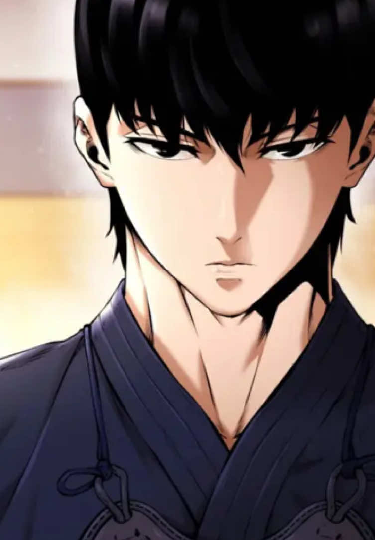 Webtoon : Blade of retribution  Chapitres : 28 vf  #webtoon #webtoonrecommendation #manwha #manhwareccomendation 