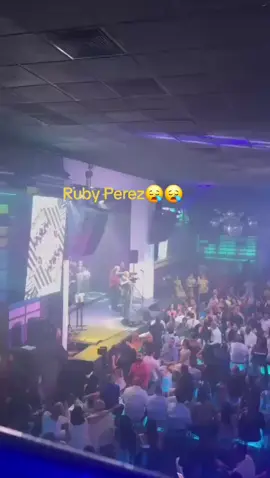 Ruby Perez #rubyperez #Viral #noticias #noticiasenespañol #noticia #farandula #tiktokviral 