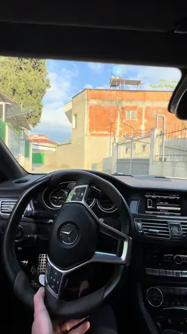 #cls63s 