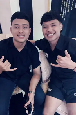 #CapCut # fyp#satu poto seribu jj