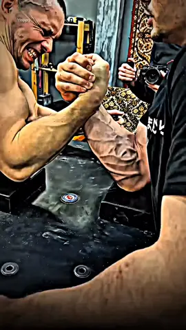 Akimbo prime training 💀 #strong #hook #biceps #gym #arm #motivation #toproll #for #devon #armwrestling #fyp #sport #prime #akimbo 