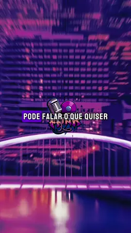 Cada vez mais gostosa, com as conta tudo em dia ❤️‍🔥🤤 #musicatiktok #funk #musicas #musicaviral #musicaparastatus #trends #funkviral #musicasvirais #balada 