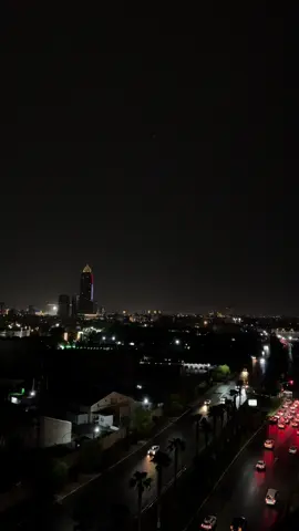 🌩️🤍#kurdistan #hawler #foryou #rain #viral #thunder 