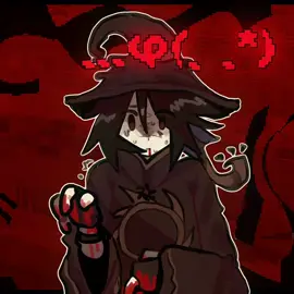 #FORSAKEN  Art for this video was made by @DeXpi 🔪 💣 !!!! (she's REALLY cool pls check her other works🙏🙏🤝🤝)   #azuretime #azuretimeforsaken #forsakenedit #forsakenart #azuretimefanart #twotimeforsaken #twotimeart #alienstage #robloxedit #roblox #forsakenroblox #azure #mafiosi #dreamgame #phiting #animationmeme #regretevator 