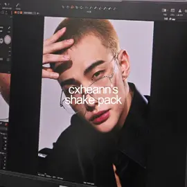 Pack includes  5 shakes 2 end shakes 4 bonus effects  I edit on 20fps no motion blur added  All for $3 creds are appreciated  Link on my carrd #cxhean #zephrioth #aftereffects #editpack #fyp #fypシ 