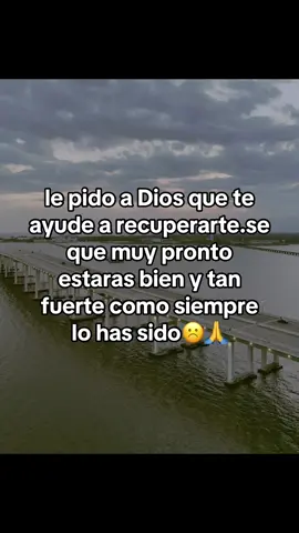 #😭😭😭 