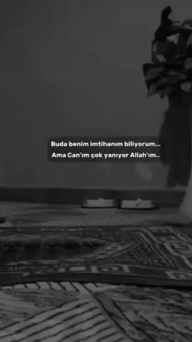 Sen yardım et Allah'ım 🤲🤲🥺         #allahım #allahımsenbüyüksünyarabbim #❤️‍🩹  #🥺🥺 #🥀🥀 