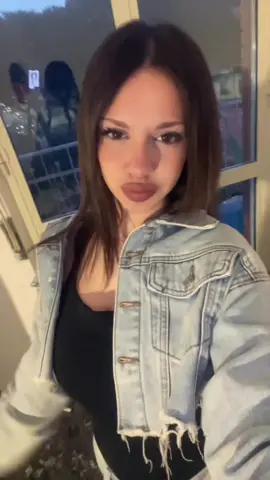 la mia canzone