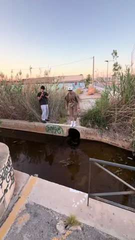 puro cemento