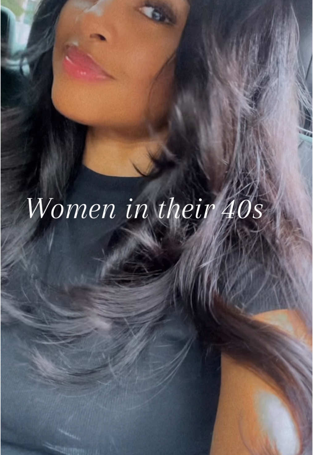 #80sbaby 