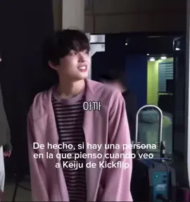 ─ #KEIJU : : Dediquenmelo xfa. Yo pienso en mi y en @𝔂am    ❤︎    게이쥬 .ᐟ.ᐟ  💞💞💞 #Capcut#noflop#enflop#viral#fyp#foryoupage#dedicar#dediquen#keiju#kpop#foryoupage
