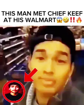 #CapCut #chiefkeef 