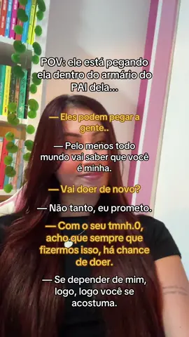 Eu Nunca Amei Você - Zoe X Disponível na Amazon e Kindle Unlimited! 🇧🇷🔞🎀