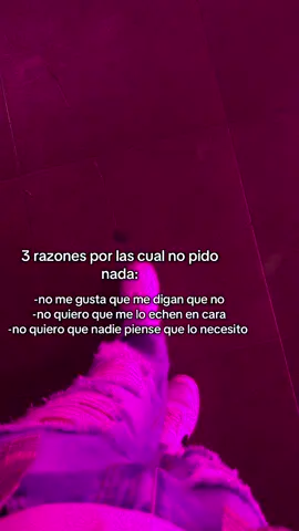 Ojo aplica para todo #fyp #paratiiii #fory #vibra #fouryou 