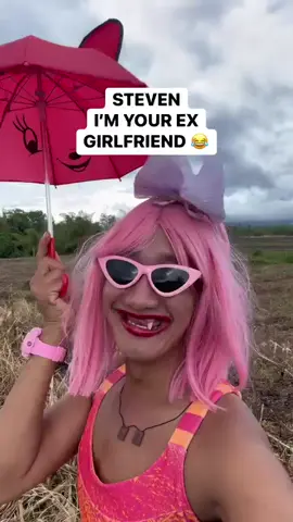 #scotlandforever #scottishbanter #peoplemakeglasgow #scottishcomedy #scottishpatter #scottishtiktok #scottish #scotlandtok #Scotland #glasgowbanter #glasgowtiktok #glasgow #glesgatiktok #glesgapatter #glesgabanter #glesga #glesga2bobrockits_ #glesgadjbooth #fannybawz_ #theglasgowbible 