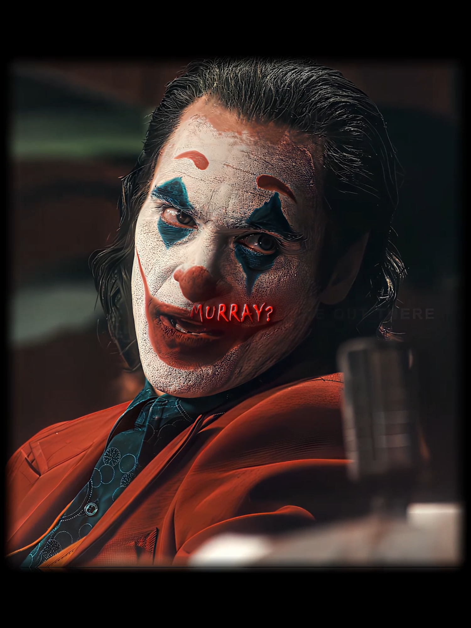 Villains Aren't Born They're Made 💔 | Song: Summertime Sadness (Slowed) Other links: My YouTube: https://www.youtube.com/@nik639_ My Instagram: https://www.instagram.com/nik639_/ #joker #joaquinphoenix #arthurfleck #batman #explore #fyp #thejoker #dccomics #blowthisupforme #heathledger #edit
