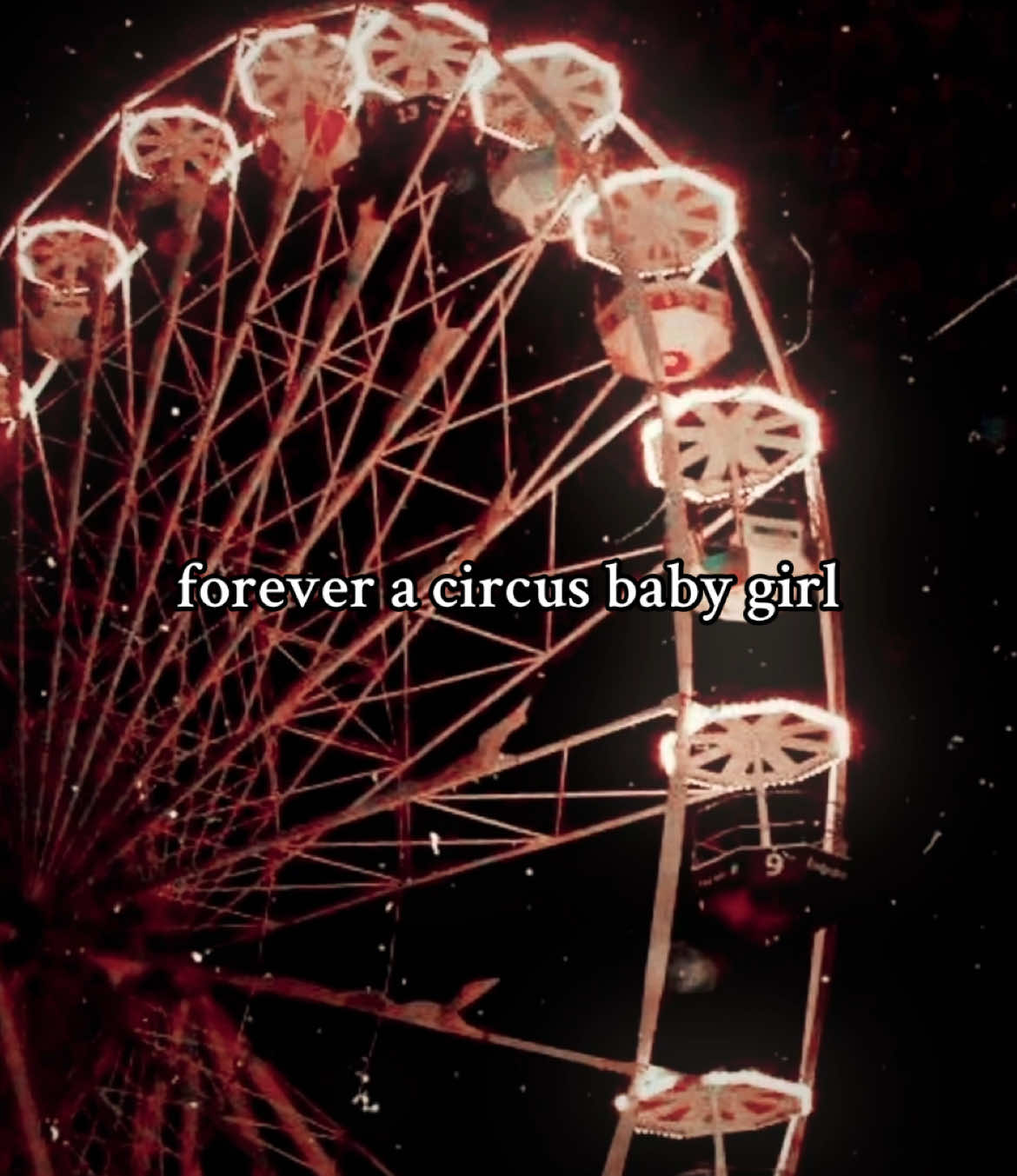 {#BABY} my second favourite character. idk who else to do tbh ET: 6 minutes ib: .fnaf._.fan87 tags: #circusbaby #fnaf #fivenightsatfreddys #fyp #edit #Capcut 