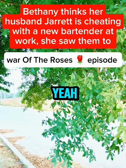 Pt 2 War Of The Roses Jarrett  Bethany #pt2waroftherosesjarrettbethany #thomasandsharonpart2waroftheroses #mojointhemorningwaroftherosesjen #mojinthemorningblakeseeingmen #mojointhemorning #troyandjanellepartthree #jenniferandtim3mojointhemorning 