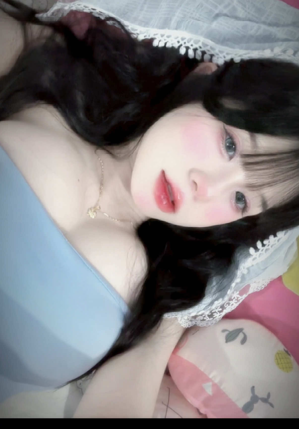 😶‍🌫️😶‍🌫️