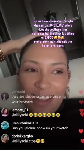 #AshleyOgle #sweetguluva #SweetAshley #bbmzansi #BBMzansiumlilo #shaun #bbm #bigbrothermzansi #bbmzansihousemates #bbmzansiseason5 #bbmzansiseason4 #Nate #Beekay #screech_vibes #theafawuahs #fyp #trendingvideo #viral_video #screechvibes #mrafawuah #STEMTok #STEM 