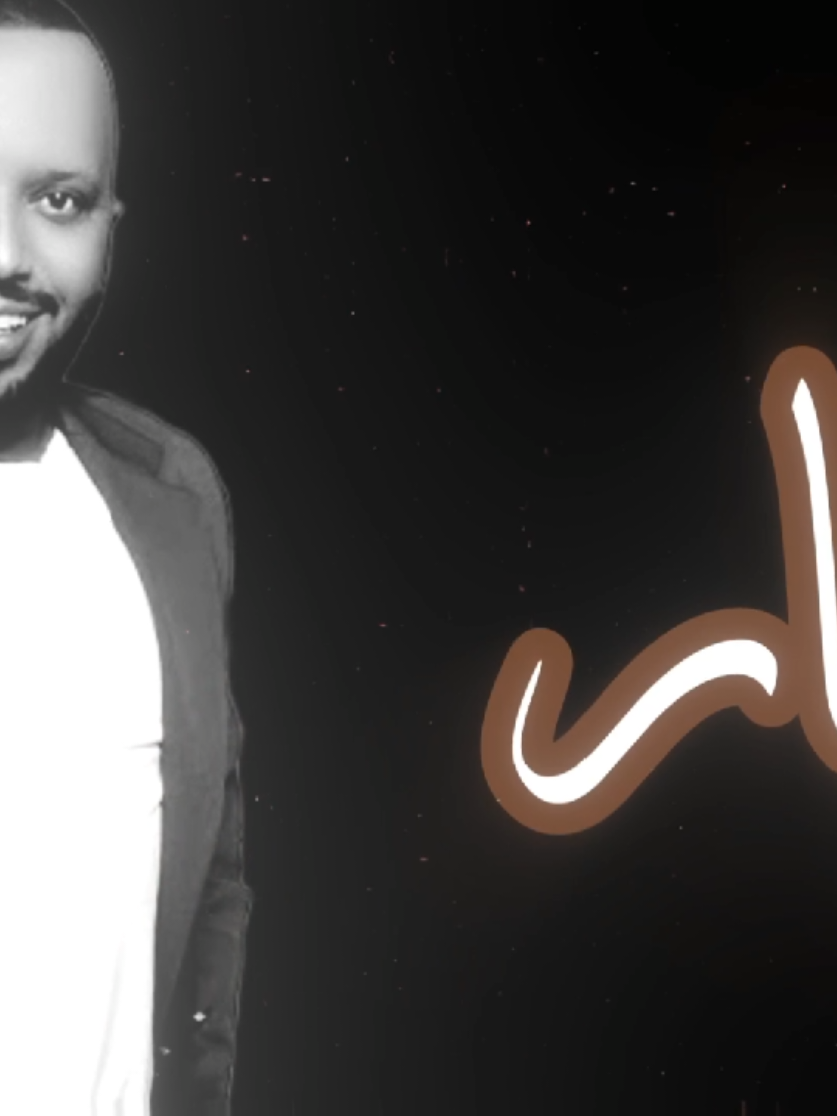 طار بهيده طار . #فهد_نوري  #اغاني_مسرعه💥 #اغاني_عراقيه  #مصمم_فيديوهات🎬🎵  #fyp  #foryou 