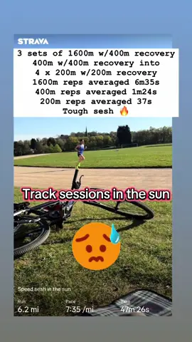 Putting the work in. Summer league is round the corner. #run #Running #training #runner #pushyourlimits 