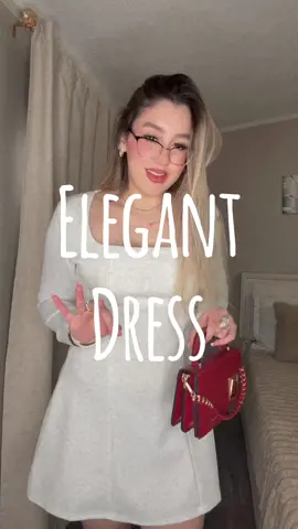 #tiktokproducts #tiktokshop #parati #viralvideo #paratiiiiiiiiiiiiiiiiiiiiiiiiiiiiiii #fashion #moda #outfit #elegant #dresses #elegantdress 