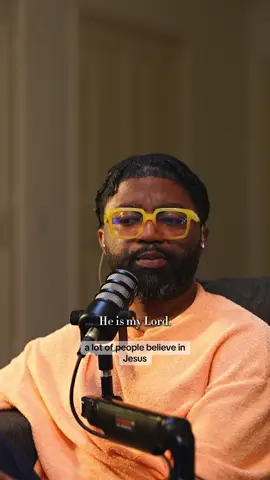 Following Jesus isn’t about convenience, it’s about commitment. He’s not just Lord over your mountaintops, He’s Lord in your valleys too. Real followers don’t just ride when it’s smooth… they stay buckled in when it gets bumpy. Jesus does rescue, AND He never promised easy. He promised eternal. #WideOpen #TimRoss #realtalk #Livestream 