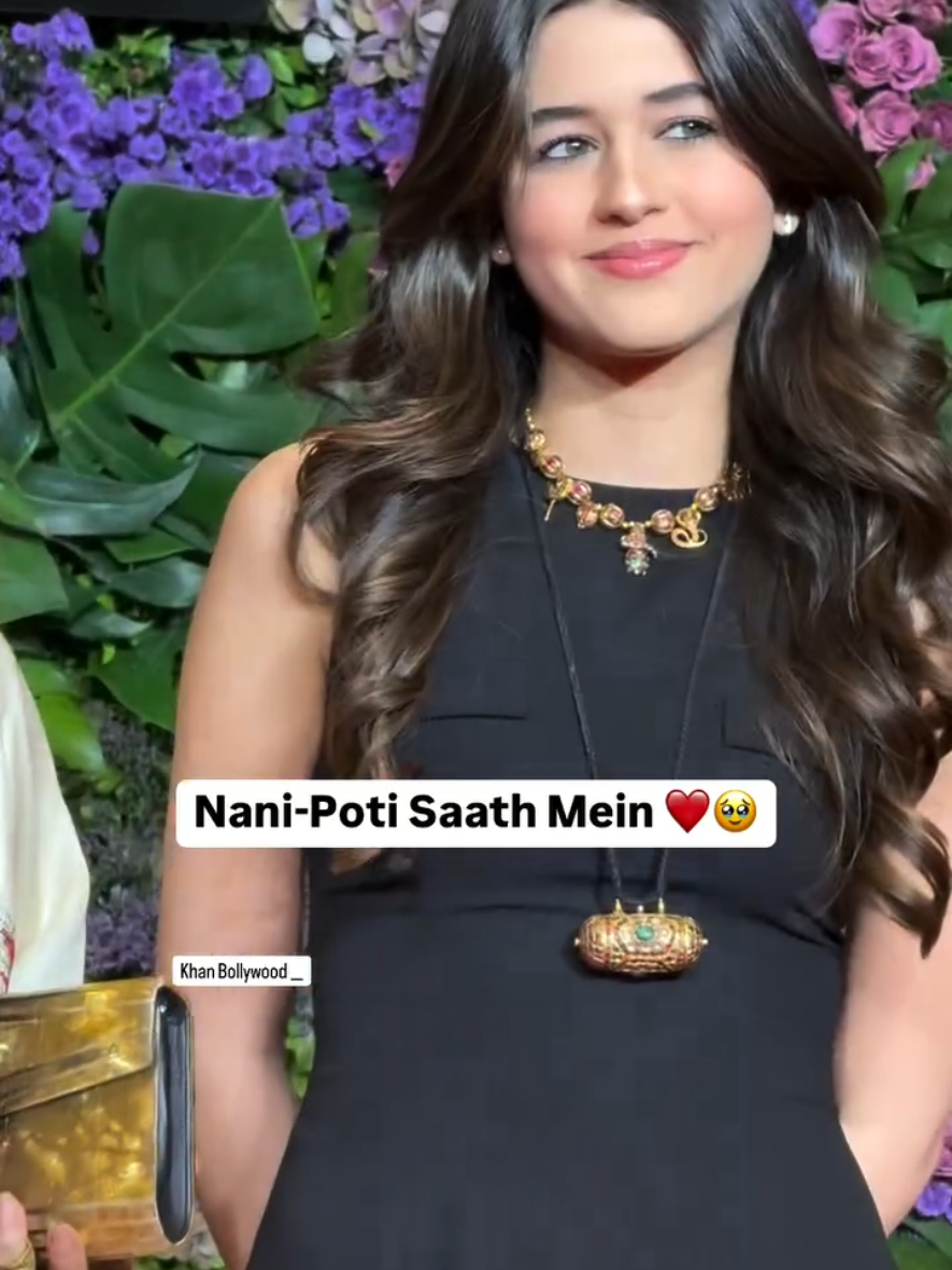 #trendingvideo #tiktokindia #bollywood #trending #couplegoals #sanchirai #sareelove #linaforever23 