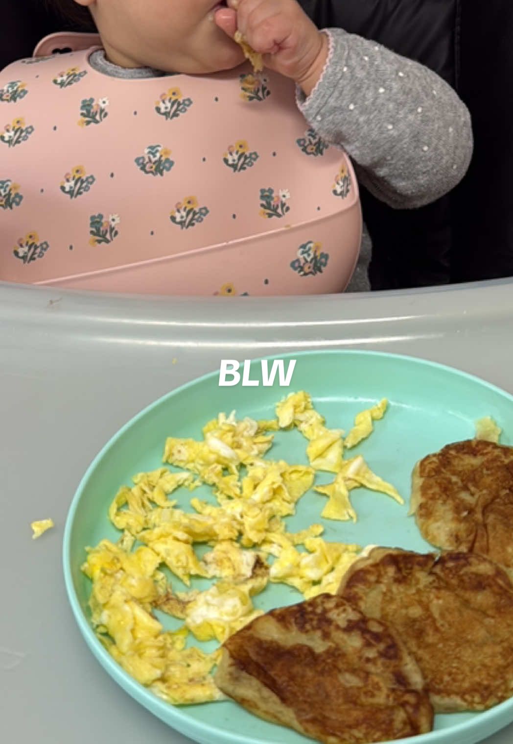 Mamas with baby led weaning experience need your advice 🙏🏻🫠 #babyledweaning #babyledweaningtips 
