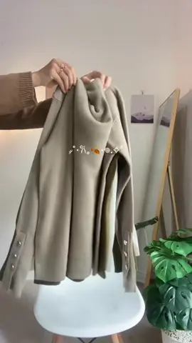 Emg boleh sebagus ini 🥰😍