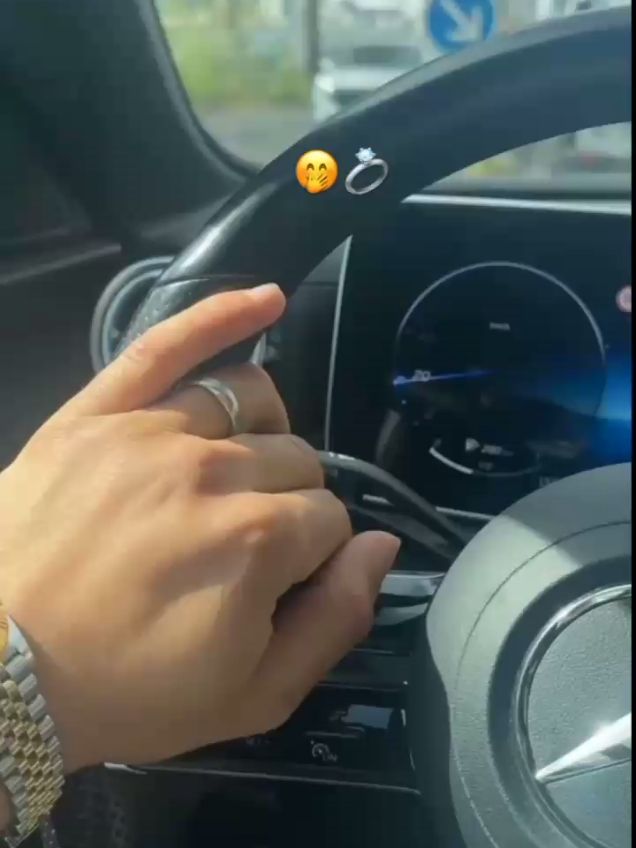 @Moha K 🤭💍 #mohak #fyb #fybシ #videoviral #pourtoi #foru  #video #maroc #algeria #tunisia🇹🇳 