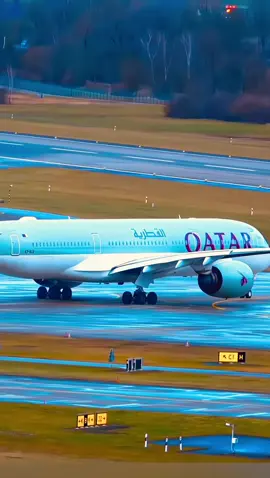 #creatorsearchinsights plane view#1billionlikes #TikTokTrends #contentcreation #foryoupage #airplane #aviation #PlaneViews #takeoff 