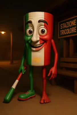 Tung tung tung tung tung italia  #michele #calamaresciallo #hotspot #hotspotbrainrot #tungtungtung #sahur #trenopervertito #italianmeme #brainrot #italianbrainrot #trulimerotrulicina #tralalerotralala #bombardirocrocodiro #trippitroppi #brrbrr #patapim #Meme #bonecaambala #FYI #foryoupage #typ #entertainment #italianmeme #italiananimals #foryou #funny