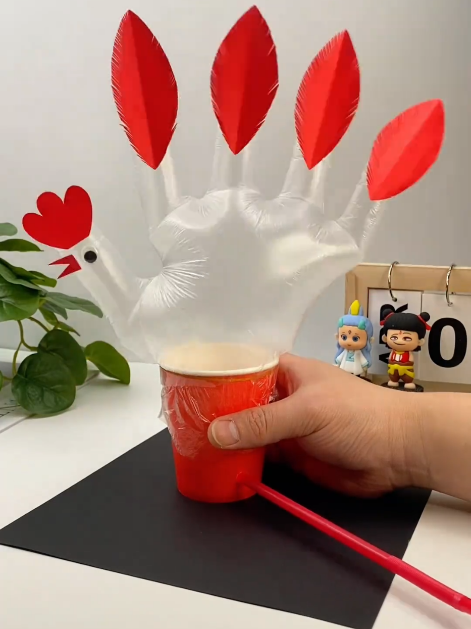 You can find all the materials you need at the link in my profile! #creativekids #kidscrafts #kidsactivities #DIY #hobby #momlife #treanding #viral_video #germany #diy #diy #treanding #momlife 