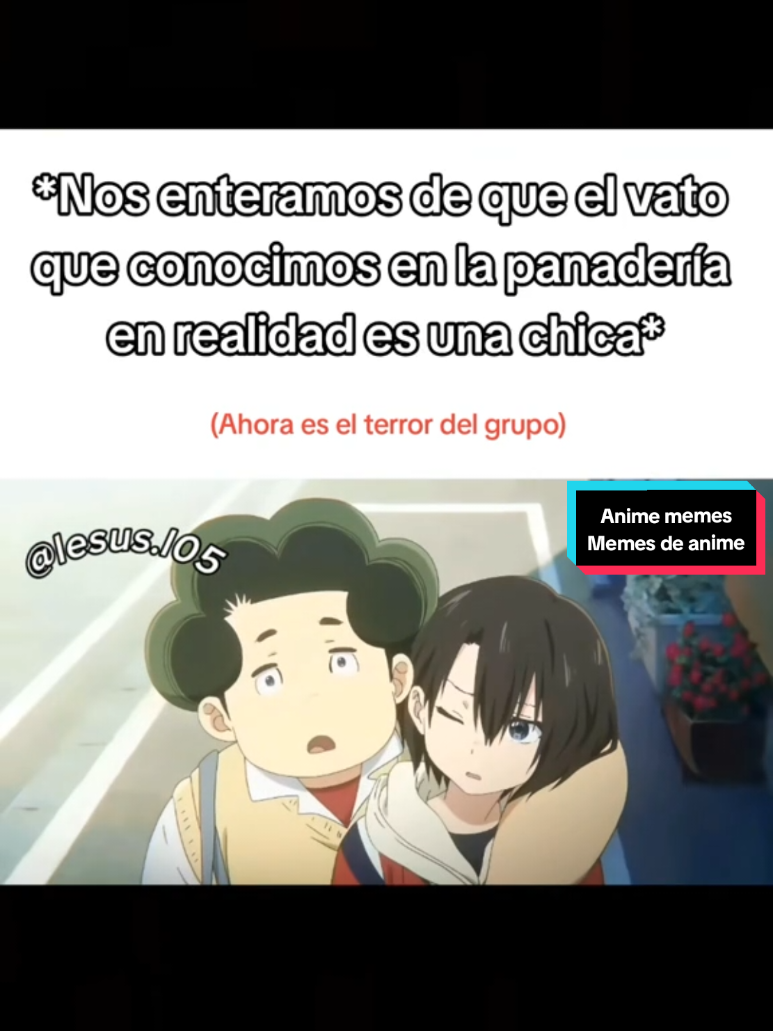 Anime memes / memes de anime , Koe no Katachi, una voz silenciosa  #anime #animememes #koenokatachi #meme #unavozsilenciosa #animeedit #animefyp #creatorsearchinsights 