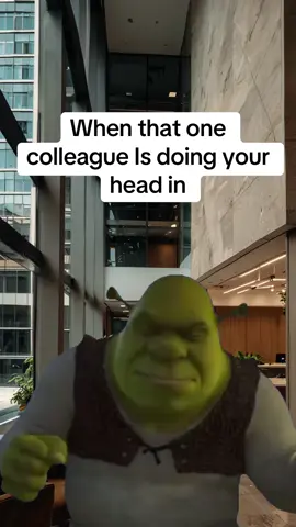 Learn how to make viral videos.  Click the link in bio! #capcut #meme #fyp #foryou #foryoupage #funny #memestiktok #memecut #workmemes #officelife #workbestie #worklife #workhumor #officehumor
