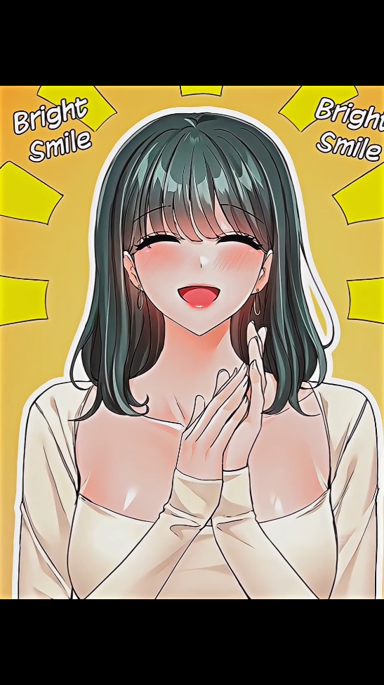 #circles #creatormanhwa2d 
