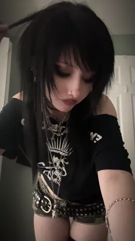 #emo #fyp 
